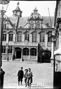 1903 08 Belgique