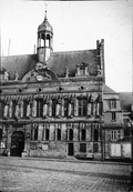 1903 08 Belgique