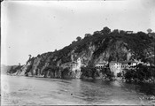 1903 09 09 Italie Sante Catalina del Sasso