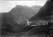 1903 09 11 Suisse Simplon
