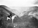 1897 08 22 Russie Vallée de la Malka (Bès de Berc)