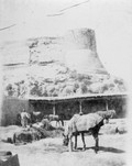 1897 09 14 Ouzbékistan SamarKand
