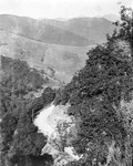 1897 10 06 Arménie gorge de Delijane repaire de bandits