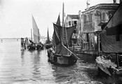 1905 08 13 Italie Venise San Pietro in Volta