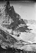 1905 07 Italie Dolomites
