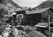 1905 07 Italie Dolomites Andraz