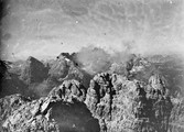 1905 07 Italie Dolomites Sorapis