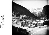 1908 01 Suisse Trient
