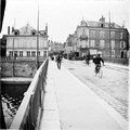 1909 08 Auxerre