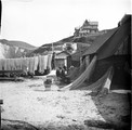 1909 08 Étretat