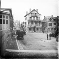 1909 08 Étretat