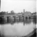 1909 08 Auxerre